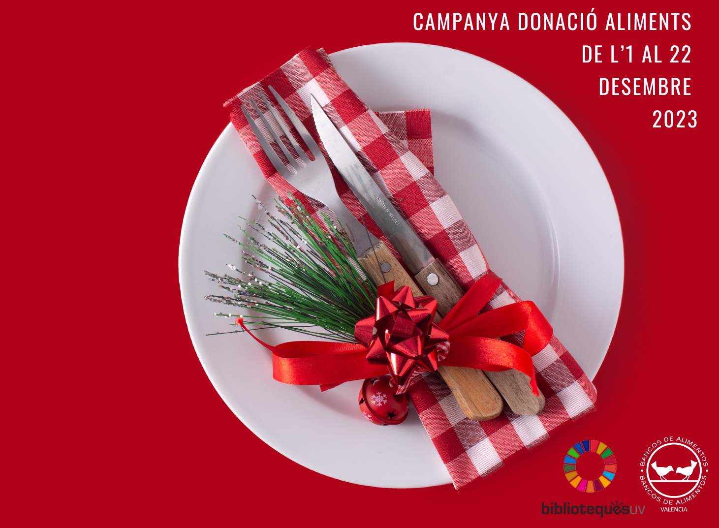 Donació